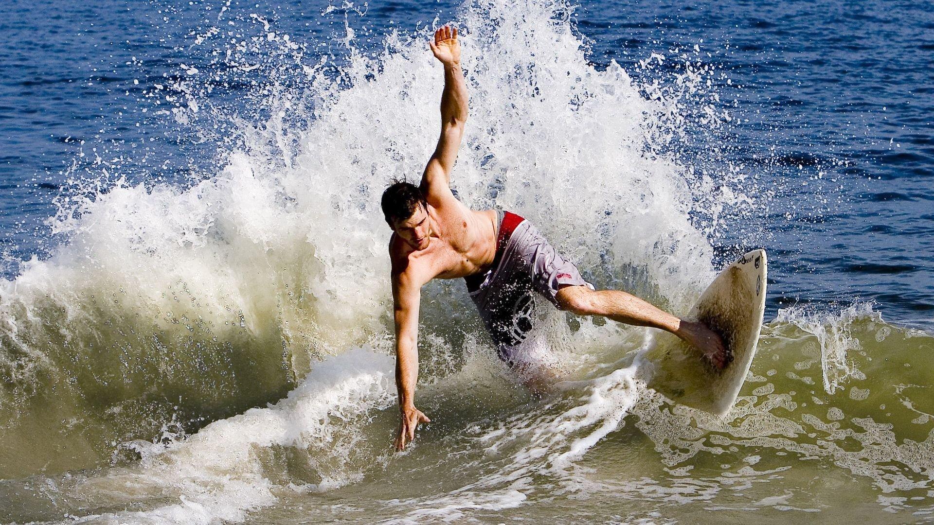 抢七大战惊心动魄,纳达尔逆转夺冠书写传奇