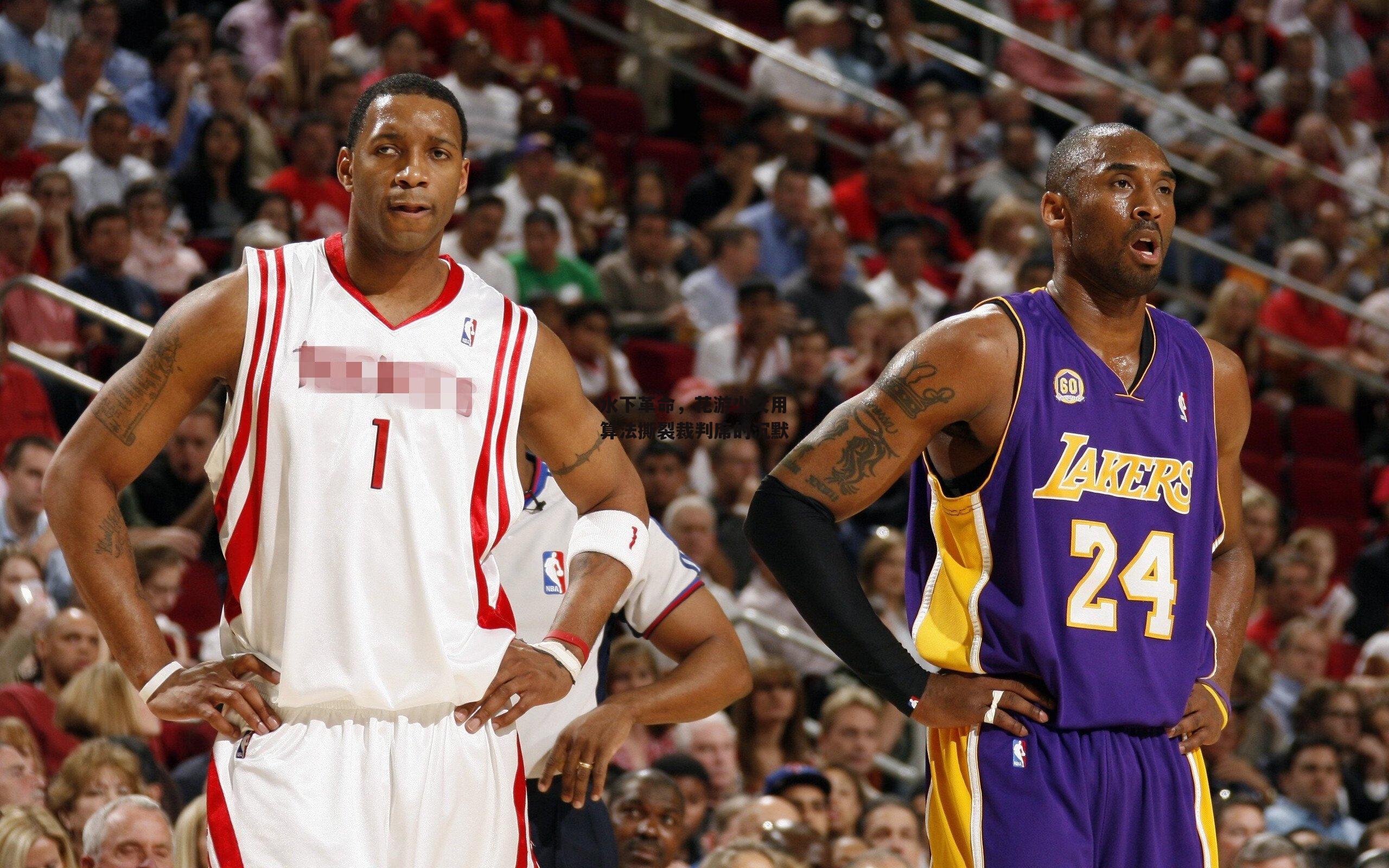 水下革命,花游少女用算法撕裂裁判席的沉默